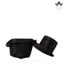 مبدل کپسول قهوه دولچه گوستو به نسپرسو HLB08 Adaptor for Dolce Gusto